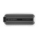 JL Audio 010-03324-00 - MX300/1 Monoblock Wide-Range Amplifier JL Audio 010-03324-00 - MX300/1 Monoblock Wide-Range Amplifier