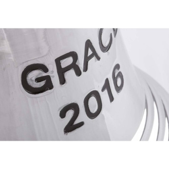 Engraving Per Character 5 to 20 mm