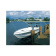 Mooring Whips Standard 14 (Pair)