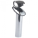 Flush Mount Rod Holder