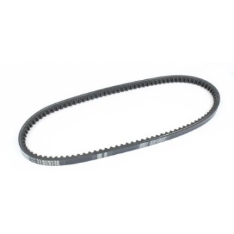 Sierra 18-15290 Timing Belt - 737mm - For Mercruiser Engines