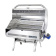 Plastimo 69015 - Magma Adventurer Cabo Gas Grill
