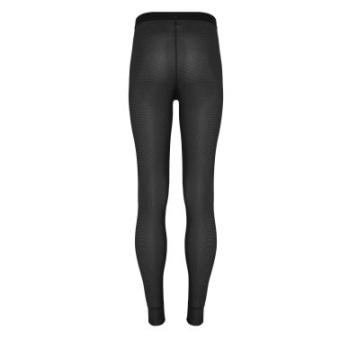 Henri Lloyd NTS Aktiv Light Pants Size M Black