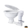 Trem Z1812102 - Electric Marine Toilet 12V Trem Z1812102 - Electric Marine Toilet 12V