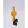 4WATER Flashing LED Lifebuoy Light + Bracket