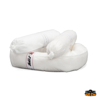 Trem E4808240 - Tubular Absorbents 240 cm