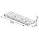 Plastimo Floating Inflatable Gangway 