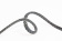 English Braids 53030100960 Dynamic Dyneema 3mm Red