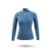 Plastimo 68082 - XWR Pro Long Sleeve Top Women Size M Plastimo 68082 - XWR Pro Long Sleeve Top Women Size M