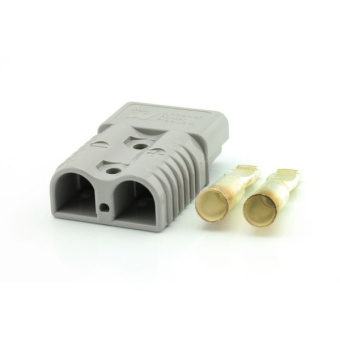SB Connector - 175A