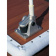 Mooring Whips Premium 16 (Pair)