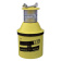 Lighthouse + Photoelectric Cell Flashing Light Lighthouse + Photoelectric Cell Flashing Light
