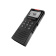 Simrad HS40 Wireless Handset Simrad HS40 Wireless Handset