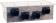 Allpa Air Heating System 'Flexy 7', 24v/4,3a, Heating Power 5kw At 80°C