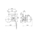 Ancor JET 5 Autoclave