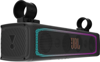 JBL Rallybar Marine Soundbar
