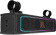 JBL Rallybar Marine Soundbar JBL Rallybar Marine Soundbar