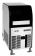 Baratta Marine Drinking Column 150-250-510