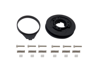 Lewmar 48500056 - 55 EVO Winch Jaw Kit