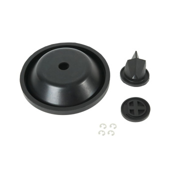 Whale AK8017 - Service Kit Diaphragm Valve Circlip