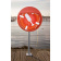 Basic Life Buoy Cabinet Basic Life Buoy Cabinet