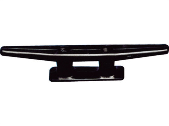 Nuova Rade 43393 - Polyamide Cleat Length 220mm Black