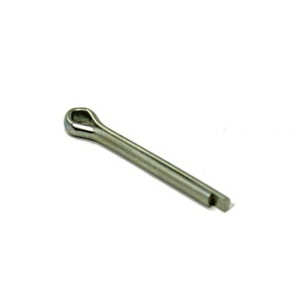 John Deere 11M7023 - Cotter Pin