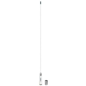 Scout Quick 4 3dB VHF Antenna 1.0m