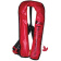 Lalizas 71216 - Lamda, Inflatable Lifejacket, SOLAS/MED-MER 275N Auto, Adult