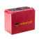 Rebelcell 12080RELIBTA - 12V80 Pro LiFePO4 Battery (1.01 kWh)
