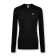 Henri Lloyd NTS Aktiv Warm Long Sleeve Top Size S Black Henri Lloyd NTS Aktiv Warm Long Sleeve Top Size S Black