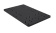 Minn Kota MKA-58 - Deck Reinforcement Kit