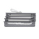 Trem 4-step Foldable Ladder