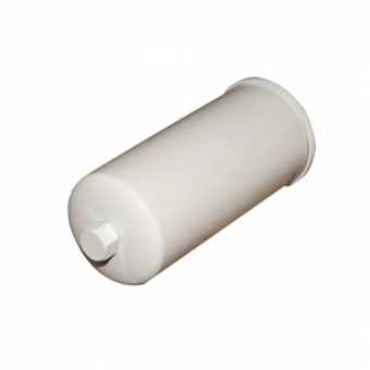 Renault Ruggerini Fuel Filter