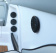 Fusion ARX70W - ANT Wireless Remote Control, White