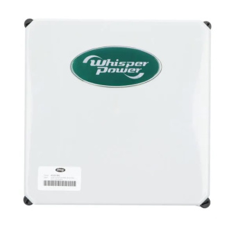 Whisper Power 40201882 - Fan Speed Control Box