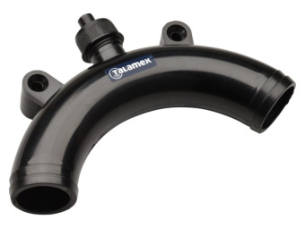 Talamex Vented Loop 19mm