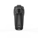 Lowrance 000-16176-001 - Recon Joystick Remote Freesteer Lowrance 000-16176-001 - Recon Joystick Remote Freesteer