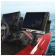 Osculati 41.410.00 - Hexx Fish Finder Mount