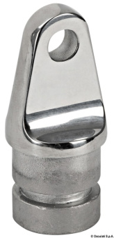 Osculati 46.659.95 - Internal End Cap