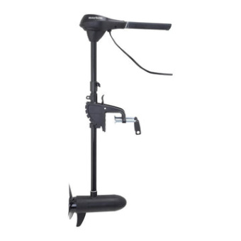 MotorGuide R3-55 HT 42 Freshwater Trolling Motor / 106.7CM 12V Digital 09MT