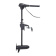 MotorGuide R3-55 HT 42 Freshwater Trolling Motor / 106.7CM 12V Digital 09MT