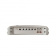 Fusion MS-AM402 - 2-Channel Amplifier