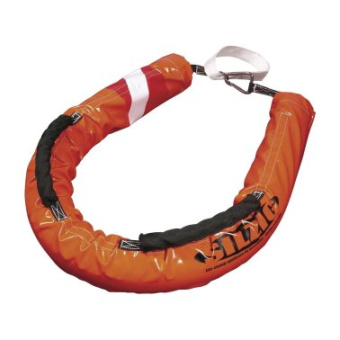 Silzig Buoy