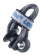 TyeTec LC3514 - Loop Connector 8 mm Length 35 mm TyeTec LC3514 - Loop Connector 8 mm Length 35 mm