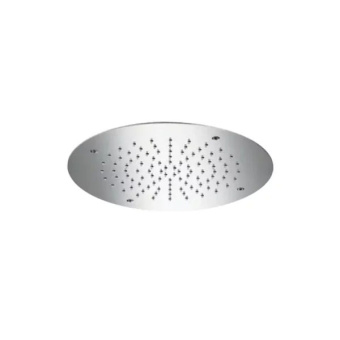 Elka DO.604048 - Round Shower Head Ø 380