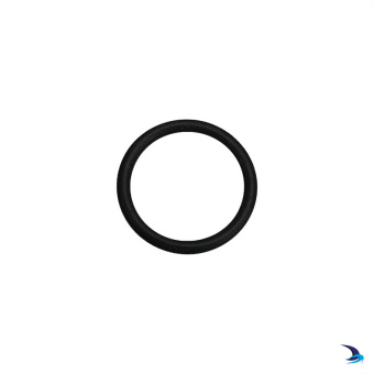 Lewmar 361212999 - L+MP O-Ring for Low & Medium Profile Hatch Handles