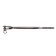 Mavi.Mare Turned Rigging Screws For Cable Ø 4 mm