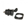 Flush Mount Socket