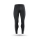Plastimo 70442 - Superthermal Hydrobase Pants Black Size S Plastimo 70442 - Superthermal Hydrobase Pants Black Size S